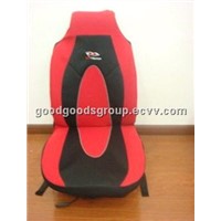 Car Polyester Seat Cover