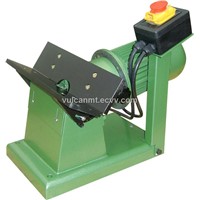 Chamfering Machine