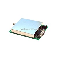 Cheap RFID 13.56MHz Reader Module RR9091TM Customized Supported ISO15693 Module for readers