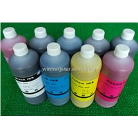 China high quality pigment ink for epson 4900