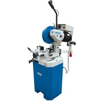 Circular Saws