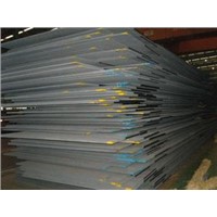 Clad steel plate q235b+304,q345b+304l