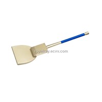 Customized 13.56MHz RFID High Frequency Handheld Antenna
