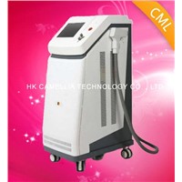 DIode laser CML-808