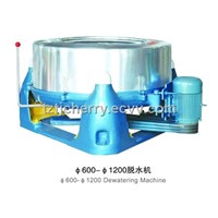 Dehumidifying Machine