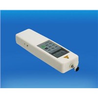 Digital Force Gauge with High Accuracy HP-500