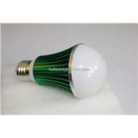 e27 20w LED Bulb Warm White 1600 Lumen LED Bulb