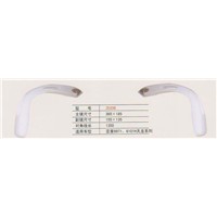 Electrical Rear View Mirror for Bus, Coach