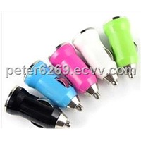 Electronic Cigarette (Car Charger)