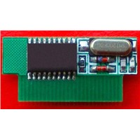 Encad Novajet Chip Decoder(Decoder Chip) 600/ 630/ 700/ 736/ 750