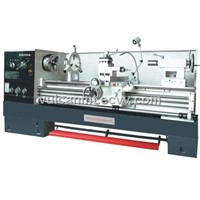Engine Lathe