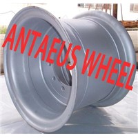 Engineering Wheel Rim 25-10.00/1.5