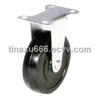 FC0301 furniture industrial caster wheel