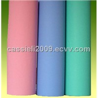 Fast-easy Sealed Adhesive Tape Film