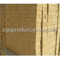 Fireclay Bricks