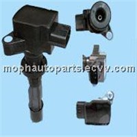 Ford/Mazda Ignition Coil
