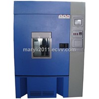 Formaldehyde Test Chamber RS-F01