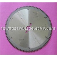 Fswnd Hight performance T.C.T Ripping Circular Saw Blade/saw blade for sliding table machine