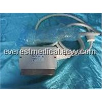 GE transducer&probes,GE ultrasound,GE LOGIQBOOK