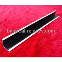 Galvanized Tee Bar for ceiling system