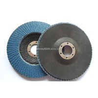 High quality fiberglass backing pads for flap discs(ISO:9001:2000, FACTORY)