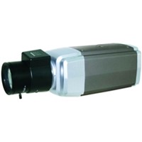 Home Surveillance Camera High Resolution 700TVL Box Camera for Indoor Using
