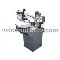 Horizontal Band Saw