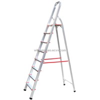 Household Ladder 8steps