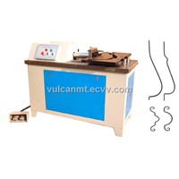 Hydraulic Bending Machine