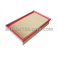 Hyundai Accent Air Filter 28113-22301 28113-22600 250*170*40mm