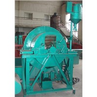 ISO9001 Quality Gold ore Tungsten Lead Tin Manganese ore Centrifugal Concentrator