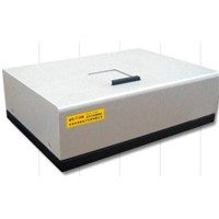 Infrared Oil Spectrophotometer