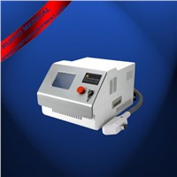 Intense Pluse Light Hair Removal Machine for Salon Use