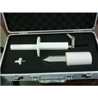 Jointed Test Finger |IEC61032 Test Probe B