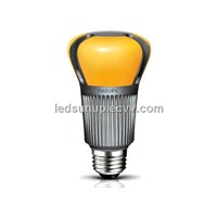LED Light Bulbs Make in USA Power 5W USA Quality LED Bulb