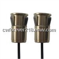 LED shadow light -LD5002
