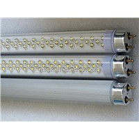 LED tube 25W LED tube