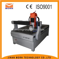 Light Stone CNC Engraver Router (MT-S9015H)