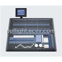 Lighting Console Pearl 2010/Lighting Controller
