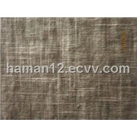 Line cotton