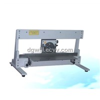 Manual LED Strip PCB Separator Machine (CWV-1M)