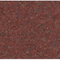 Maple Red granite