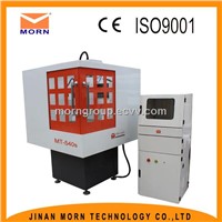 Metal Mould CNC Router (MT-540s)