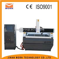 Metal Mould CNC Router Machine MT-C1212