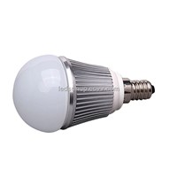 Mini LED Bulb E14 Cap