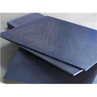 Molybdenum products
