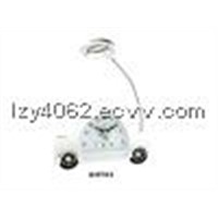 Multi-function LED engergy saving lamp