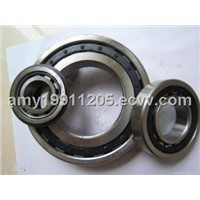 N1021 With Line Bearing For Unloading And Lifting Machine
