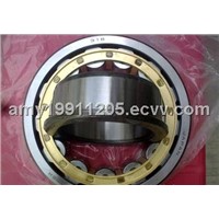 NU2226, NUP2226 Cylindrical Roller Bearings
