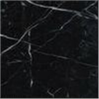 Nero Mariquna(Black and white) marble